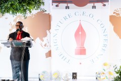 the-signature-ceo-conference-day1-2022-perfect-planning-events-mfields-photography-34