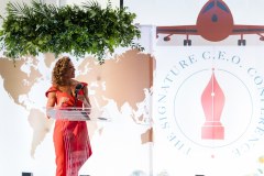 the-signature-ceo-conference-day1-2022-perfect-planning-events-mfields-photography-36