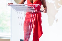 the-signature-ceo-conference-day1-2022-perfect-planning-events-mfields-photography-37