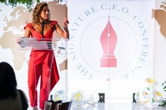 the-signature-ceo-conference-day1-2022-perfect-planning-events-mfields-photography-39