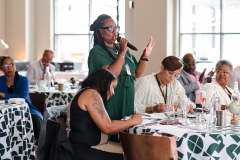 the-signature-ceo-conference-day1-2022-perfect-planning-events-mfields-photography-45
