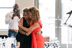 the-signature-ceo-conference-day1-2022-perfect-planning-events-mfields-photography-46
