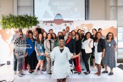 the-signature-ceo-conference-day1-2022-perfect-planning-events-mfields-photography-5