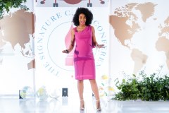 the-signature-ceo-conference-day1-2022-perfect-planning-events-mfields-photography-51