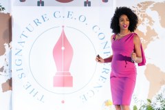 the-signature-ceo-conference-day1-2022-perfect-planning-events-mfields-photography-53