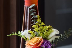 the-signature-ceo-conference-day1-2022-perfect-planning-events-mfields-photography-58