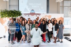 the-signature-ceo-conference-day1-2022-perfect-planning-events-mfields-photography-6