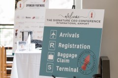 the-signature-ceo-conference-day1-2022-perfect-planning-events-mfields-photography-60