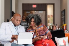 the-signature-ceo-conference-day1-2022-perfect-planning-events-mfields-photography-62