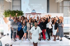 the-signature-ceo-conference-day1-2022-perfect-planning-events-mfields-photography-7