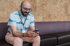 the-signature-ceo-conference-day1-2022-perfect-planning-events-mfields-photography-77