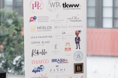the-signature-ceo-conference-day1-2022-perfect-planning-events-mfields-photography-94