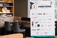 the-signature-ceo-conference-day1-2022-perfect-planning-events-mfields-photography-95