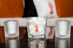 the-signature-ceo-conference-day1-2022-perfect-planning-events-mfields-photography-96