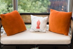 the-signature-ceo-conference-day1-2022-perfect-planning-events-mfields-photography-98