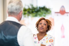the-signature-ceo-conference-day2-2022-perfect-planning-events-mfields-photography-1
