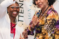 the-signature-ceo-conference-day2-2022-perfect-planning-events-mfields-photography-10