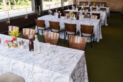 the-signature-ceo-conference-day2-2022-perfect-planning-events-mfields-photography-105