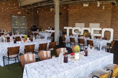 the-signature-ceo-conference-day2-2022-perfect-planning-events-mfields-photography-106