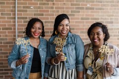 the-signature-ceo-conference-day2-2022-perfect-planning-events-mfields-photography-113