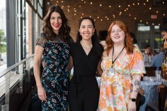 the-signature-ceo-conference-day2-2022-perfect-planning-events-mfields-photography-114