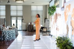 the-signature-ceo-conference-day2-2022-perfect-planning-events-mfields-photography-120