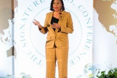 the-signature-ceo-conference-day2-2022-perfect-planning-events-mfields-photography-121