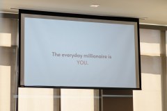 the-signature-ceo-conference-day2-2022-perfect-planning-events-mfields-photography-122