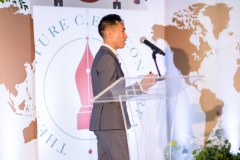 the-signature-ceo-conference-day2-2022-perfect-planning-events-mfields-photography-130