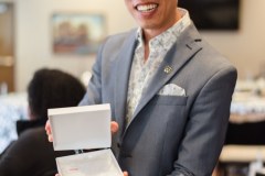 the-signature-ceo-conference-day2-2022-perfect-planning-events-mfields-photography-138