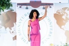 the-signature-ceo-conference-day2-2022-perfect-planning-events-mfields-photography-146