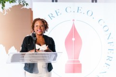 the-signature-ceo-conference-day2-2022-perfect-planning-events-mfields-photography-154