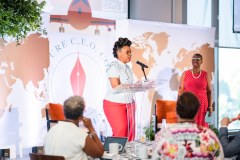 the-signature-ceo-conference-day2-2022-perfect-planning-events-mfields-photography-162