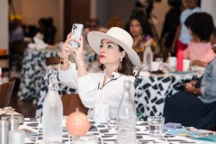 the-signature-ceo-conference-day2-2022-perfect-planning-events-mfields-photography-181