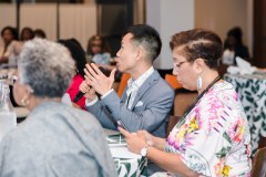 the-signature-ceo-conference-day2-2022-perfect-planning-events-mfields-photography-183