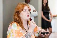 the-signature-ceo-conference-day2-2022-perfect-planning-events-mfields-photography-186