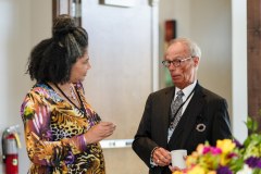 the-signature-ceo-conference-day2-2022-perfect-planning-events-mfields-photography-194