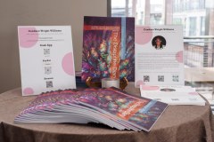 the-signature-ceo-conference-day2-2022-perfect-planning-events-mfields-photography-24