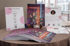 the-signature-ceo-conference-day2-2022-perfect-planning-events-mfields-photography-25