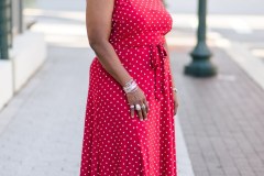 the-signature-ceo-conference-day2-2022-perfect-planning-events-mfields-photography-32
