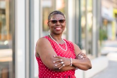 the-signature-ceo-conference-day2-2022-perfect-planning-events-mfields-photography-33