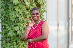 the-signature-ceo-conference-day2-2022-perfect-planning-events-mfields-photography-34