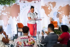 the-signature-ceo-conference-day2-2022-perfect-planning-events-mfields-photography-40