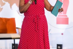 the-signature-ceo-conference-day2-2022-perfect-planning-events-mfields-photography-41