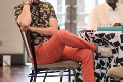 the-signature-ceo-conference-day2-2022-perfect-planning-events-mfields-photography-48