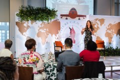 the-signature-ceo-conference-day2-2022-perfect-planning-events-mfields-photography-49
