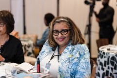 the-signature-ceo-conference-day2-2022-perfect-planning-events-mfields-photography-50