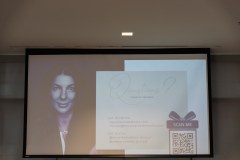 the-signature-ceo-conference-day2-2022-perfect-planning-events-mfields-photography-56