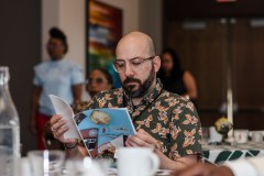 the-signature-ceo-conference-day2-2022-perfect-planning-events-mfields-photography-57
