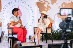the-signature-ceo-conference-day2-2022-perfect-planning-events-mfields-photography-64
